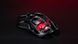 GravaStar Мышь Mercury M2, BT/WL/USB-A, RGB, черный 23 - магазин Coolbaba Toys