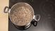 Tefal Кастрюля Daily Cook с крышкой, 24см, нержавеющая сталь, алюминий, бакелит 12 - магазин Coolbaba Toys