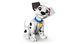 LEGO Конструктор LEGO Disney Classic 101 далматинець 4 - магазин Coolbaba Toys