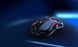 GravaStar Мышь Mercury M2, BT/WL/USB-A, RGB, черный 7 - магазин Coolbaba Toys