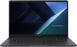 ASUS Ноутбук ASUS Expertbook B1 B1503CVA-S76825X 15.6" FHD, Intel 5 210H, 16GB, F512GB, UMA, Win11P, Сірий 11 - магазин Coolbaba Toys