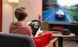 Thrustmaster Кермо і педалі T98-X FERRARI 296 GTS EU, PC/XBOX 6 - магазин Coolbaba Toys