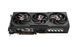 SAPPHIRE Видеокарта Radeon RX 9070 XT 16GB GDDR6 PULSE GAMING OC 4 - магазин Coolbaba Toys