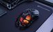 GravaStar Мышь Mercury M2, BT/WL/USB-A, RGB, черный 4 - магазин Coolbaba Toys