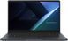 ASUS Ноутбук ASUS Expertbook B1 B1503CVA-S76825X 15.6" FHD, Intel 5 210H, 16GB, F512GB, UMA, Win11P, Сірий 10 - магазин Coolbaba Toys