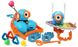 Набір Wonder Pack 1 - магазин Coolbaba Toys