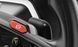 Thrustmaster Руль и педали T128-P, PC/PS4/ PS3/PS5 8 - магазин Coolbaba Toys