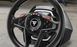 Thrustmaster Руль и педали T128-P, PC/PS4/ PS3/PS5 5 - магазин Coolbaba Toys