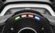 Thrustmaster Руль и педали T128-P, PC/PS4/ PS3/PS5 6 - магазин Coolbaba Toys
