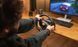 Thrustmaster Кермо і педалі T98-X FERRARI 296 GTS EU, PC/XBOX 3 - магазин Coolbaba Toys