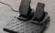 Thrustmaster Руль и педали T128-P, PC/PS4/ PS3/PS5 7 - магазин Coolbaba Toys
