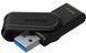 Kingston Накопитель Kingston 64GB USB 3.2 Type-A Gen1 DT Exodia S 2 - магазин Coolbaba Toys
