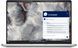 Dell Ноутбук Dell Pro 16 Plus 16" FHD+ AG, Intel U5-235U, 32GB, F512GB, UMA, Win11P, сріблястий 2 - магазин Coolbaba Toys
