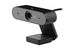 Веб-камера 2E WQHD 2К USB Black 3 - магазин Coolbaba Toys
