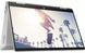 HP Ноутбук Pavilion x360 14-ek2005ua 14" FHD IPS Touch, Intel 5-120U, 16GB, F512GB, UMA, DOS, серебристый 4 - магазин Coolbaba Toys