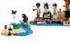 LEGO Конструктор Friends Водные виды спорта в лагере приключений 7 - магазин Coolbaba Toys