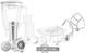 Sencor STM6350WH 7 - магазин Coolbaba Toys