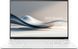 ASUS Ноутбук Zenbook S 14 UX5406SA-PV037W 14" 3K OLED, Intel Ultra 5 226V, 16GB, F512GB, UMA, Win11, Белый 1 - магазин Coolbaba Toys