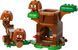 LEGO Конструктор Super Mario Игровая площадка для Goombas 3 - магазин Coolbaba Toys