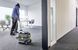 Karcher Professional vacuum cleaner Karcher T 10/1 (1.527-300.0) 9 - магазин Coolbaba Toys