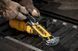 DeWALT cordless chain saw brushless 18V XR Li-lon 8.6m/s bar 20cm 2.1kg without battery and ZP 3 - магазин Coolbaba Toys