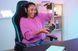Trust Геймпад GXT 542 MUTA BT,WL,USB BLACK 8 - магазин Coolbaba Toys