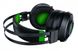 Гарнітура консольна Razer Nari Ultimate for Xbox One WL Black/Green 6 - магазин Coolbaba Toys