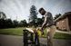 DeWALT cordless chain saw brushless 18V XR Li-lon 8.6m/s bar 20cm 2.1kg without battery and ZP 15 - магазин Coolbaba Toys