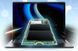 Transcend Накопитель SSD M.2 512GB PCIe 3.0 MTE400S 2242 6 - магазин Coolbaba Toys