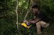 DeWALT cordless chain saw brushless 18V XR Li-lon 8.6m/s bar 20cm 2.1kg without battery and ZP 6 - магазин Coolbaba Toys