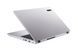 Acer Ноутбук Acer TravelMate TMP215-55 15.6" FHD IPS, Intel U7-225U, 64GB, F1TB, UMA, Lin, сріблястий 5 - магазин Coolbaba Toys