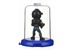 Колекційна фігурка Domez Fortnite Elite Agent 2 - магазин Coolbaba Toys