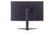 LG Монітор LG 31.5" 32GS85Q-B 2xHDMI, DP, USB, Audio, NanoIPS, 2560x1440, 180Hz, 1ms, DCI-P3 98%, G-SYNC, FreeSync, Pivot, HDR10 8 - магазин Coolbaba Toys