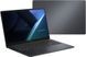 ASUS Ноутбук ASUS Expertbook B1 B1503CVA-S76825X 15.6" FHD, Intel 5 210H, 16GB, F512GB, UMA, Win11P, Сірий 3 - магазин Coolbaba Toys