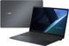 ASUS Ноутбук ASUS Expertbook B1 B1503CVA-S76825X 15.6" FHD, Intel 5 210H, 16GB, F512GB, UMA, Win11P, Сірий 2 - магазин Coolbaba Toys