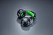 Гарнитура консольная Razer Nari Ultimate for Xbox One WL Black/Green 8 - магазин Coolbaba Toys