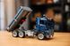 LEGO Конструктор Technic Самосвал 10 - магазин Coolbaba Toys