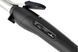 Плойка Remington CI5319 Pro Spiral Curl 2 - магазин Coolbaba Toys