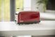 Тостер Russell Hobbs Classic, 1100Вт, метал, довгі слоти, червоний 9 - магазин Coolbaba Toys
