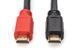 Digitus Кабель HDMI High speed с усилителем (AM/AM) 15m, black 4 - магазин Coolbaba Toys