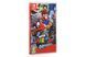 Games Software Super Mario Odyssey (Switch) 8 - магазин Coolbaba Toys