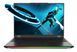 Dream Machines Ноутбук Dream Machines RX5070Ti-16 16WQXGA, Intel U9-275HX, 32GB, F2TB, NVD5070Ti-12, DOS, чорний 1 - магазин Coolbaba Toys