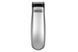 Moser Машинка для стрижки WAHL HomePro Deluxe Combo, от сети, вибрационный мотор, насадок-12, мини-триммер в компл., серебристый 4 - магазин Coolbaba Toys