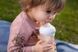 AVENT Бутылочка для кормления Natural Природный Поток, 330 мл.1 шт. 7 - магазин Coolbaba Toys