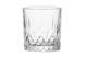 Набір склянок для віскі Ardesto Alba 330 мл, 6 шт., скло 1 - магазин Coolbaba Toys