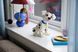 LEGO Конструктор LEGO Disney Classic 101 далматинець 6 - магазин Coolbaba Toys