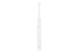 Електрична зубна щітка Ardesto ETB-101W біла/micro-USB/IPX7 1 - магазин Coolbaba Toys
