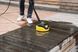 Karcher Пристрій для очищення поверхонь T-Racer T 5 (для апаратів класу K 2-K7), 1.39кг 3 - магазин Coolbaba Toys