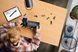 LEGO Конструктор Technic Самосвал 7 - магазин Coolbaba Toys