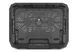 Подставка для ноутбука 2E GAMING CPG-003 15.6` Black 9 - магазин Coolbaba Toys